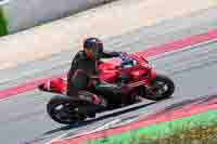 May-2024;motorbikes;no-limits;peter-wileman-photography;portimao;portugal;trackday-digital-images